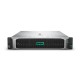 Hewlett Packard Enterprise ProLiant DL380 Gen10
